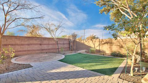 5986 S Mack Ct, Gilbert, AZ 85298 photo 38