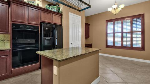 5986 S Mack Ct, Gilbert, AZ 85298 photo 15