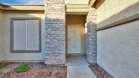 5986 S Mack Ct, Gilbert, AZ 85298 photo 6