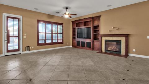 5986 S Mack Ct, Gilbert, AZ 85298 photo 8