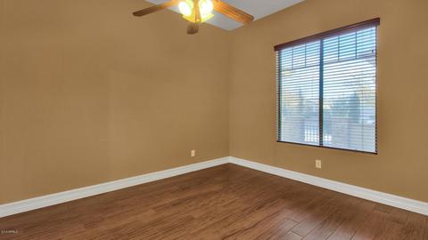 5986 S Mack Ct, Gilbert, AZ 85298 photo 24