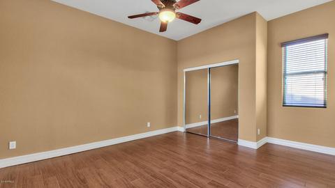 5986 S Mack Ct, Gilbert, AZ 85298 photo 28