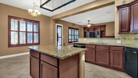 5986 S Mack Ct, Gilbert, AZ 85298 photo 14