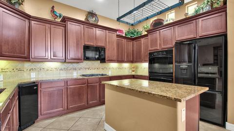 5986 S Mack Ct, Gilbert, AZ 85298 photo 16