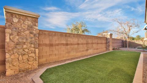 5986 S Mack Ct, Gilbert, AZ 85298 photo 33