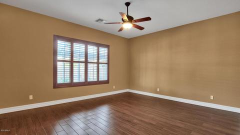 5986 S Mack Ct, Gilbert, AZ 85298 photo 18