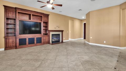 5986 S Mack Ct, Gilbert, AZ 85298 photo 9