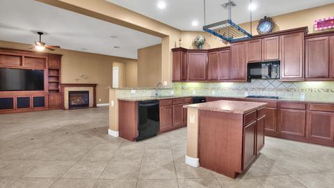 5986 S Mack Ct, Gilbert, AZ 85298 photo 13