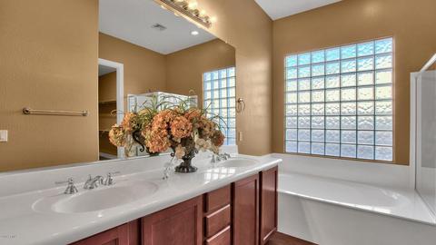 5986 S Mack Ct, Gilbert, AZ 85298 photo 19