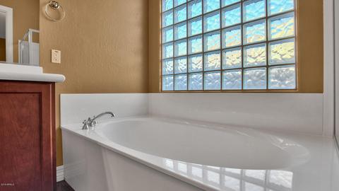 5986 S Mack Ct, Gilbert, AZ 85298 photo 20