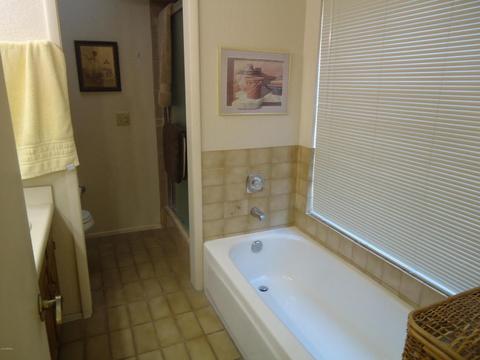 4032 E Larkspur Dr, Phoenix, AZ 85032 photo 19