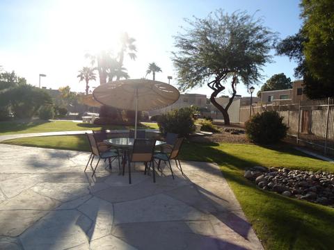 4032 E Larkspur Dr, Phoenix, AZ 85032 photo 33