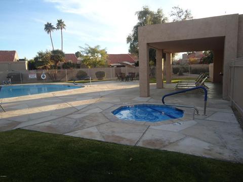 4032 E Larkspur Dr, Phoenix, AZ 85032 photo 30