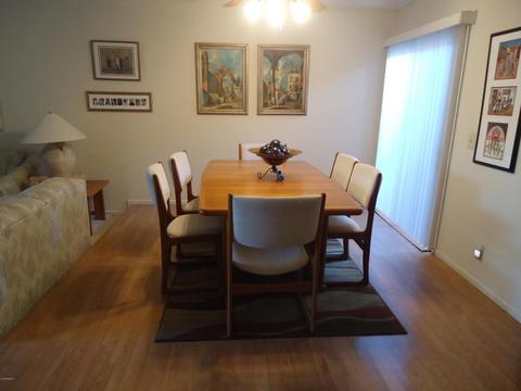 4032 E Larkspur Dr, Phoenix, AZ 85032 photo 6