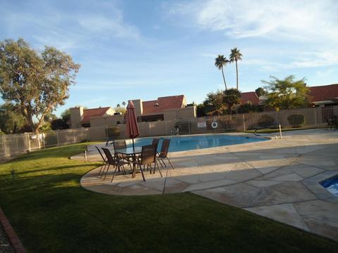 4032 E Larkspur Dr, Phoenix, AZ 85032 photo 31