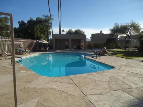 4032 E Larkspur Dr, Phoenix, AZ 85032 photo 32