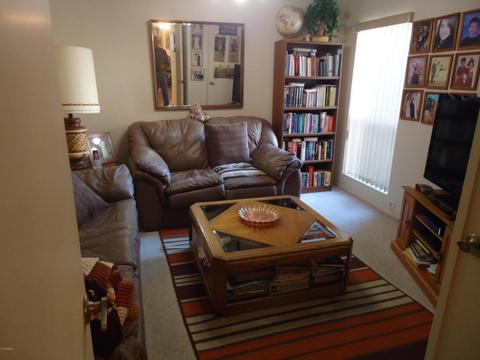4032 E Larkspur Dr, Phoenix, AZ 85032 photo 21