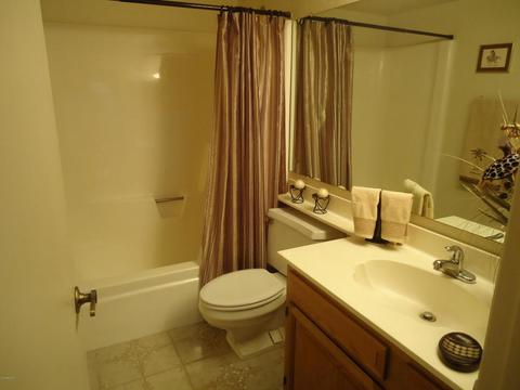 4032 E Larkspur Dr, Phoenix, AZ 85032 photo 20