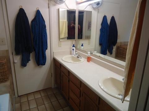 4032 E Larkspur Dr, Phoenix, AZ 85032 photo 18