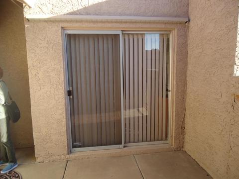 4032 E Larkspur Dr, Phoenix, AZ 85032 photo 4