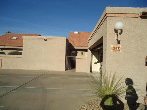 4032 E Larkspur Dr, Phoenix, AZ 85032 photo 2