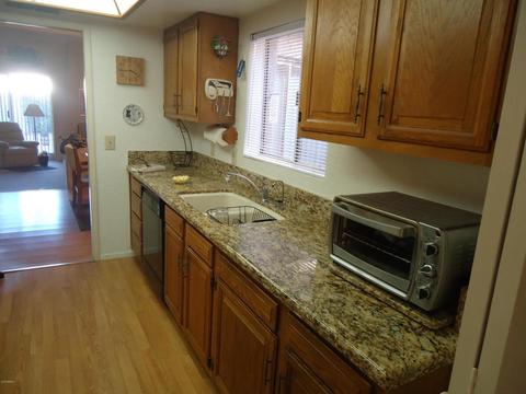 4032 E Larkspur Dr, Phoenix, AZ 85032 photo 10