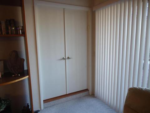 4032 E Larkspur Dr, Phoenix, AZ 85032 photo 14