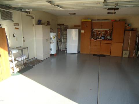 4032 E Larkspur Dr, Phoenix, AZ 85032 photo 28