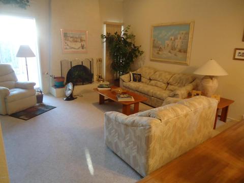 4032 E Larkspur Dr, Phoenix, AZ 85032 photo 12