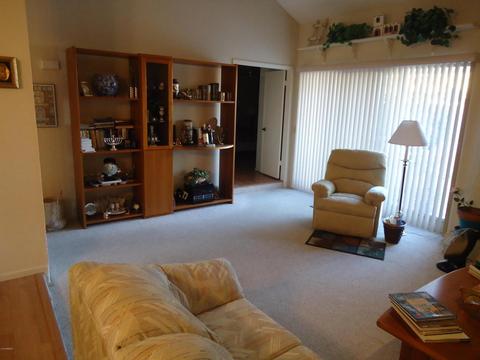 4032 E Larkspur Dr, Phoenix, AZ 85032 photo 13