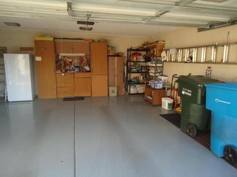 4032 E Larkspur Dr, Phoenix, AZ 85032 photo 29