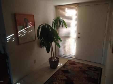 4032 E Larkspur Dr, Phoenix, AZ 85032 photo 5