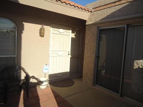 4032 E Larkspur Dr, Phoenix, AZ 85032 photo 3