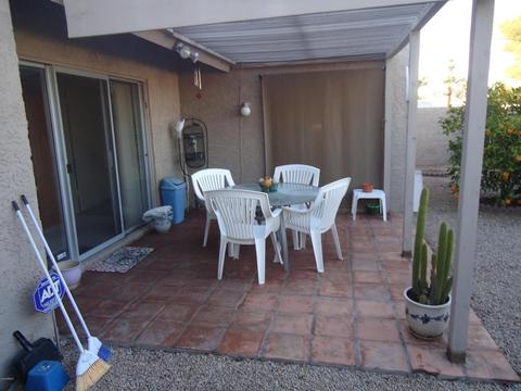 4032 E Larkspur Dr, Phoenix, AZ 85032 photo 26