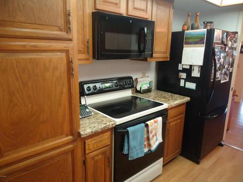 4032 E Larkspur Dr, Phoenix, AZ 85032 photo 9