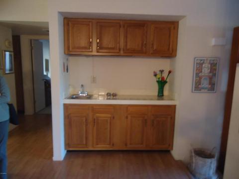 4032 E Larkspur Dr, Phoenix, AZ 85032 photo 7