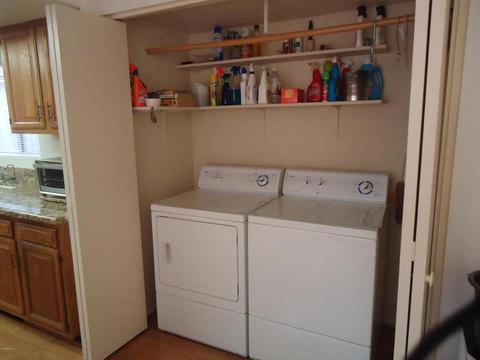4032 E Larkspur Dr, Phoenix, AZ 85032 photo 8