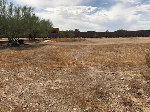 2304 E Maddock Rd, Phoenix, AZ 85086 photo 25