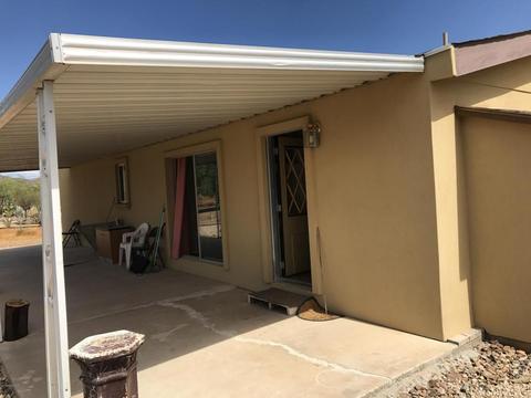 2304 E Maddock Rd, Phoenix, AZ 85086 photo 6