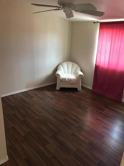 2304 E Maddock Rd, Phoenix, AZ 85086 photo 10