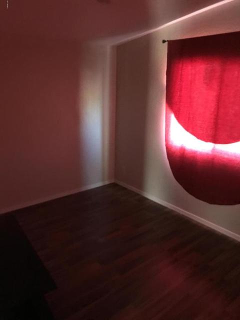 2304 E Maddock Rd, Phoenix, AZ 85086 photo 12