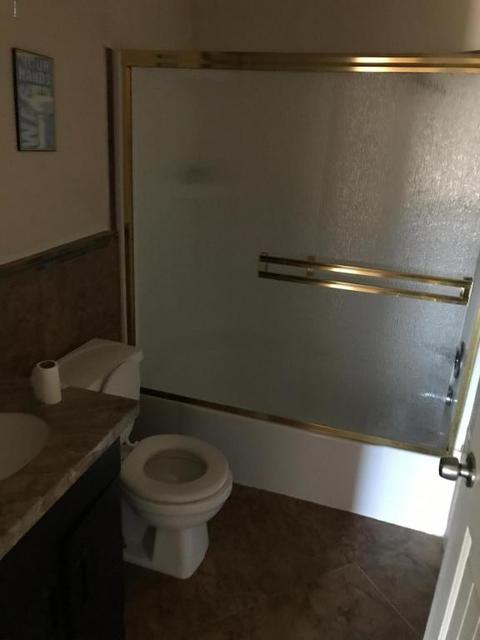 2304 E Maddock Rd, Phoenix, AZ 85086 photo 13