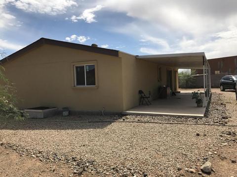 2304 E Maddock Rd, Phoenix, AZ 85086 photo 3