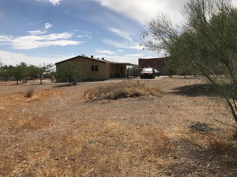 2304 E Maddock Rd, Phoenix, AZ 85086 photo 28