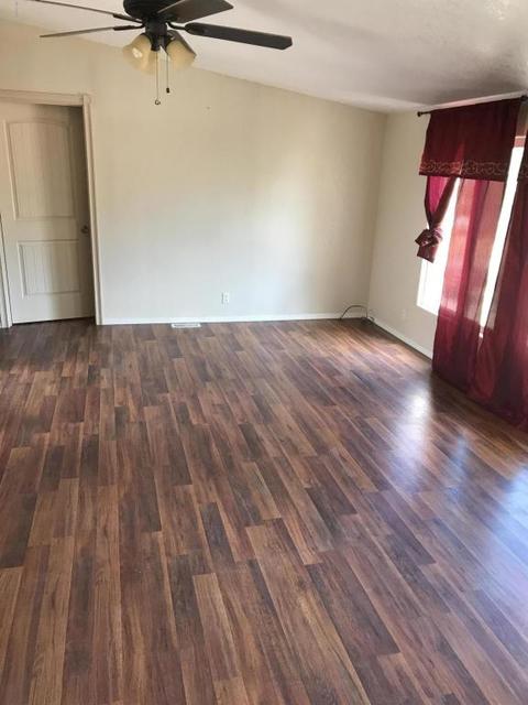 2304 E Maddock Rd, Phoenix, AZ 85086 photo 8