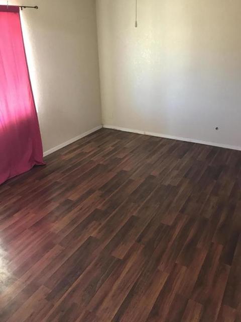 2304 E Maddock Rd, Phoenix, AZ 85086 photo 14