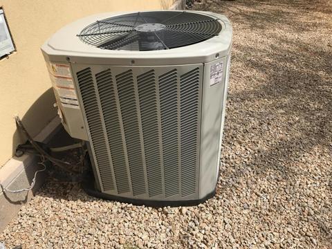 2304 E Maddock Rd, Phoenix, AZ 85086 photo 7