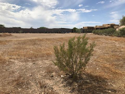 2304 E Maddock Rd, Phoenix, AZ 85086 photo 24