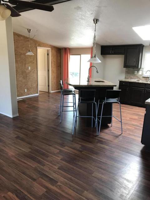 2304 E Maddock Rd, Phoenix, AZ 85086 photo 18