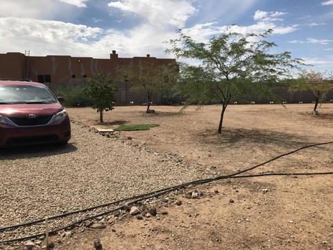 2304 E Maddock Rd, Phoenix, AZ 85086 photo 4